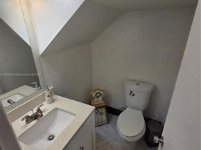 8656 SW 154th Cir Pl 4A, Miami FL 33193