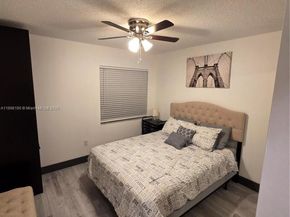 8656 SW 154th Cir Pl 4A, Miami FL 33193