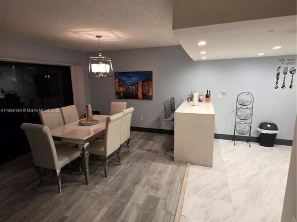 8656 SW 154th Cir Pl 4A, Miami FL 33193
