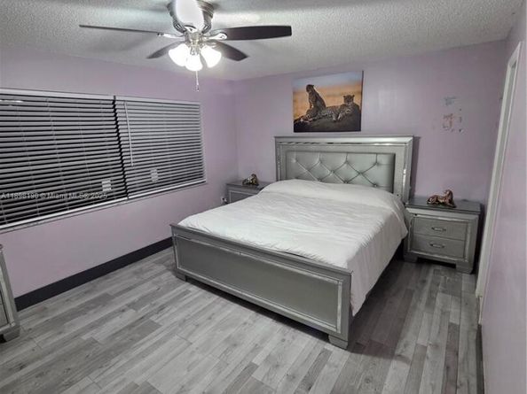 8656 SW 154th Cir Pl 4A, Miami FL 33193