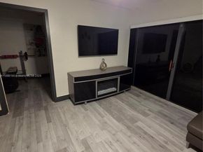 8656 SW 154th Cir Pl 4A, Miami FL 33193