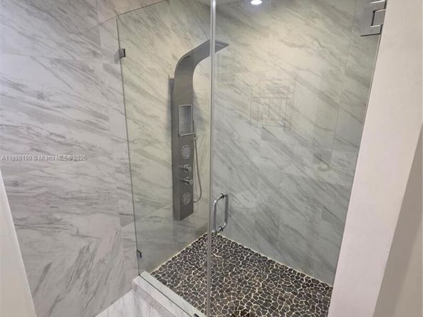 8656 SW 154th Cir Pl 4A, Miami FL 33193