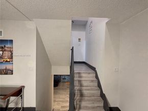 8656 SW 154th Cir Pl 4A, Miami FL 33193