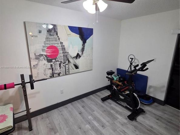 8656 SW 154th Cir Pl 4A, Miami FL 33193