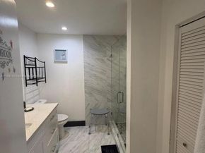 8656 SW 154th Cir Pl 4A, Miami FL 33193