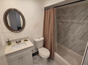 8656 SW 154th Cir Pl 4A, Miami FL 33193