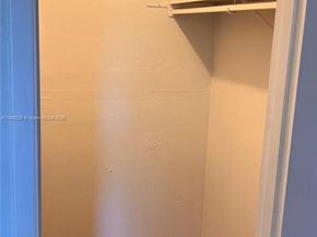 8850 Fontainebleau Blvd 202, Miami FL 33172