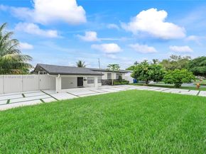 2261 Utopia Dr, Miramar FL 33023