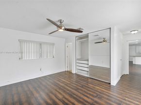 2261 Utopia Dr, Miramar FL 33023
