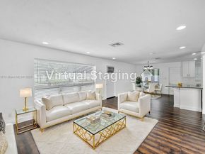 2261 Utopia Dr, Miramar FL 33023