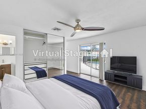 2261 Utopia Dr, Miramar FL 33023