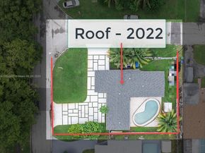 2261 Utopia Dr, Miramar FL 33023