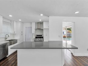 2261 Utopia Dr, Miramar FL 33023