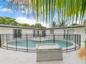 2261 Utopia Dr, Miramar FL 33023