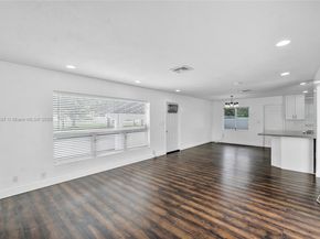 2261 Utopia Dr, Miramar FL 33023