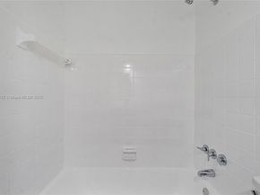 2261 Utopia Dr, Miramar FL 33023