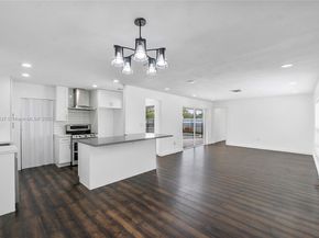 2261 Utopia Dr, Miramar FL 33023