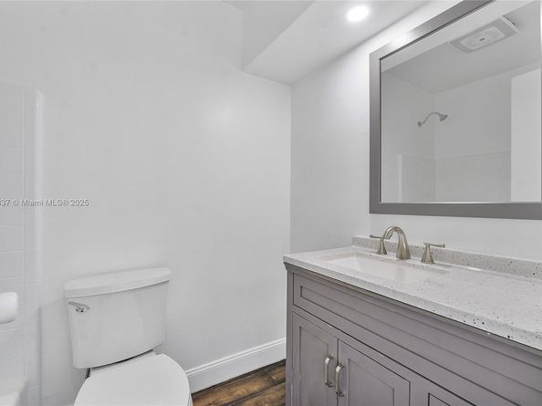 2261 Utopia Dr, Miramar FL 33023