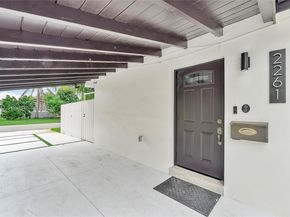 2261 Utopia Dr, Miramar FL 33023