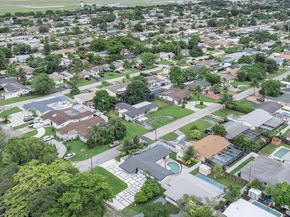 2261 Utopia Dr, Miramar FL 33023