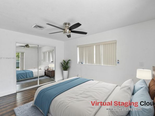 2261 Utopia Dr, Miramar FL 33023
