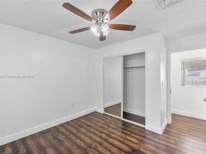 2261 Utopia Dr, Miramar FL 33023
