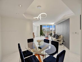 1000 E Island Blvd 2103, Aventura FL 33160