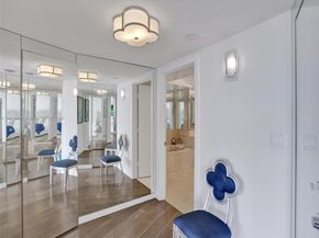 1000 E Island Blvd 2103, Aventura FL 33160