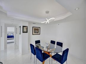 1000 E Island Blvd 2103, Aventura FL 33160