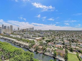 1000 E Island Blvd 2103, Aventura FL 33160