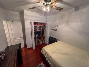 16368 SW 43rd Ter, Kendall FL 33185