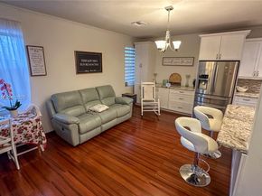 16368 SW 43rd Ter, Kendall FL 33185