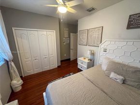 16368 SW 43rd Ter, Kendall FL 33185