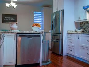16368 SW 43rd Ter, Kendall FL 33185