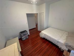 16368 SW 43rd Ter, Kendall FL 33185