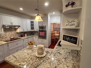 16368 SW 43rd Ter, Kendall FL 33185