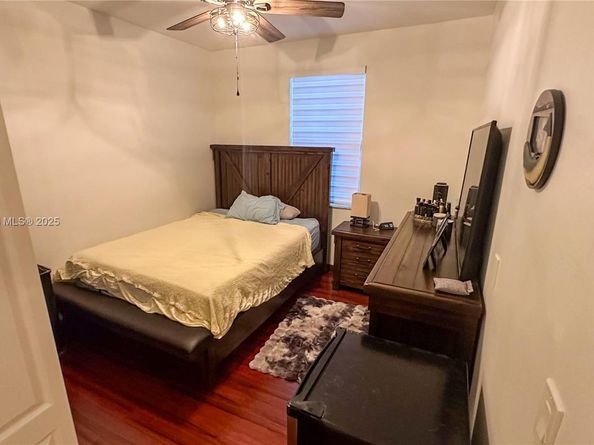 16368 SW 43rd Ter, Kendall FL 33185