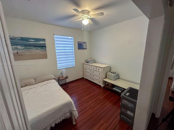 16368 SW 43rd Ter, Kendall FL 33185