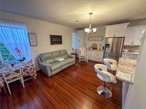 16368 SW 43rd Ter, Kendall FL 33185