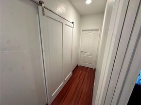 16368 SW 43rd Ter, Kendall FL 33185