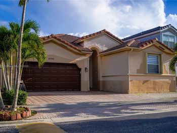 16368 SW 43rd Ter