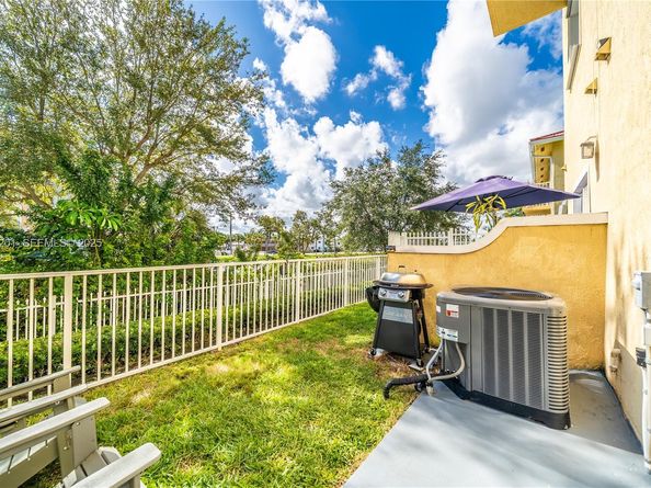 2040 NE 167th St 3128, North Miami Beach FL 33162