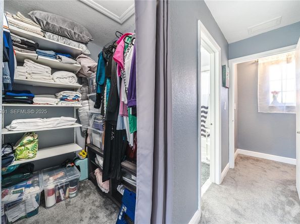 2040 NE 167th St 3128, North Miami Beach FL 33162