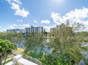 2040 NE 167th St 3128, North Miami Beach FL 33162