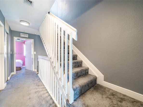 2040 NE 167th St 3128, North Miami Beach FL 33162