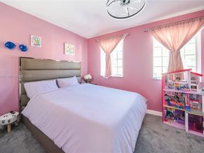 2040 NE 167th St 3128, North Miami Beach FL 33162