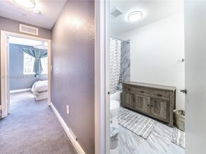 2040 NE 167th St 3128, North Miami Beach FL 33162