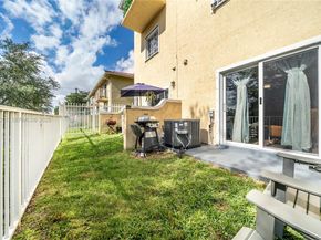 2040 NE 167th St 3128, North Miami Beach FL 33162