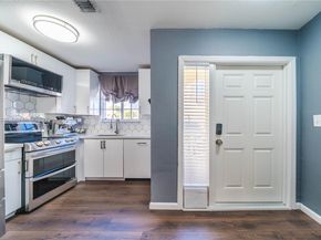 2040 NE 167th St 3128, North Miami Beach FL 33162