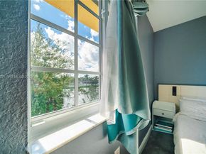 2040 NE 167th St 3128, North Miami Beach FL 33162